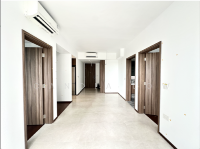 For Sale - Lentor Modern