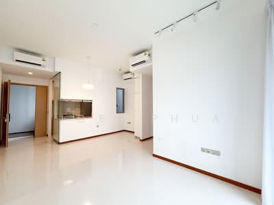 For Rent - Mont Botanik Residence