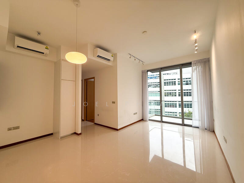 Mont Botanik Residence, 1 Jalan Remaja, 3 Bedrooms, 948 sqft, Condominium For Rent, by Joel Phua, 60041916 - PropertyGuru.com.sg