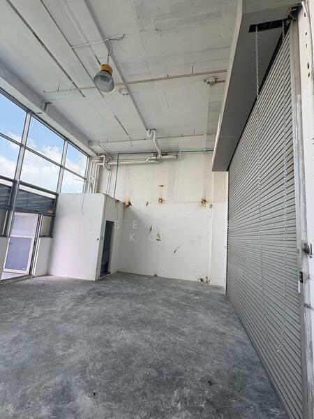 Northstar @ Amk, 7030 Ang Mo Kio Avenue 5, 1,625 sqft, Light Industrial (B1) For Sale, by Josephine Koh, 60041921 - Others - CommercialGuru.com.sg