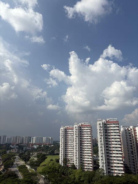 Northstar @ Amk, 7030 Ang Mo Kio Avenue 5, 1,625 sqft, Light Industrial (B1) For Sale, by Josephine Koh, 60041921 - View - CommercialGuru.com.sg