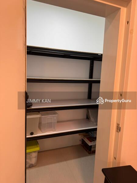 For Rent - 460A Bukit Batok West Avenue 9