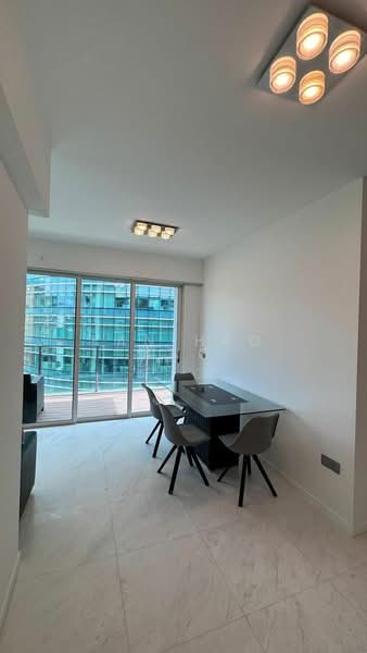 Suites at Orchard, 38 Handy Road, 2 Bedrooms, 829 sqft, Condominium For Sale, by Fan Hao Ang, 60041947 - PropertyGuru.com.sg