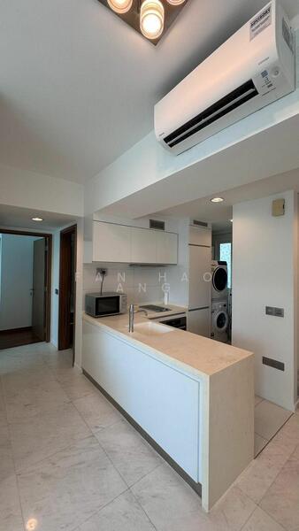 Suites at Orchard, 38 Handy Road, 2 Bedrooms, 829 sqft, Condominium For Sale, by Fan Hao Ang, 60041947 - PropertyGuru.com.sg