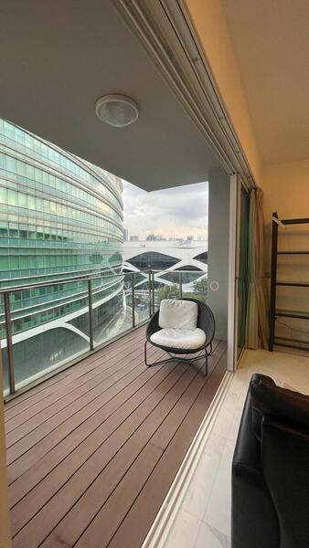 Suites at Orchard, 38 Handy Road, 2 Bedrooms, 829 sqft, Condominium For Sale, by Fan Hao Ang, 60041947 - PropertyGuru.com.sg