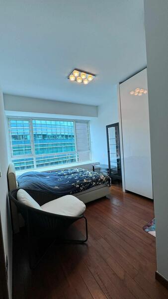 Suites at Orchard, 38 Handy Road, 2 Bedrooms, 829 sqft, Condominium For Sale, by Fan Hao Ang, 60041947 - PropertyGuru.com.sg
