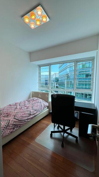 Suites at Orchard, 38 Handy Road, 2 Bedrooms, 829 sqft, Condominium For Sale, by Fan Hao Ang, 60041947 - PropertyGuru.com.sg