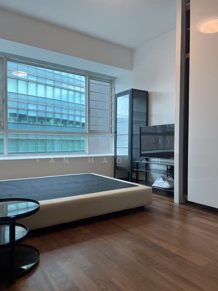 Suites at Orchard, 38 Handy Road, 2 Bedrooms, 829 sqft, Condominium For Sale, by Fan Hao Ang, 60041947 - PropertyGuru.com.sg