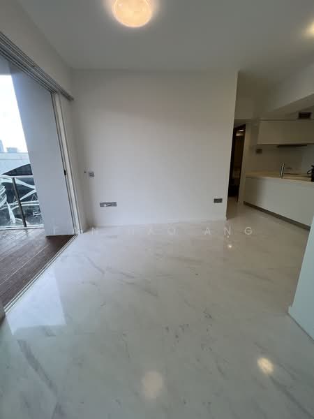 Suites at Orchard, 38 Handy Road, 2 Bedrooms, 829 sqft, Condominium For Sale, by Fan Hao Ang, 60041947 - PropertyGuru.com.sg