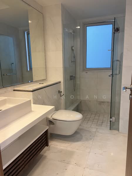 Suites at Orchard, 38 Handy Road, 2 Bedrooms, 829 sqft, Condominium For Sale, by Fan Hao Ang, 60041947 - PropertyGuru.com.sg