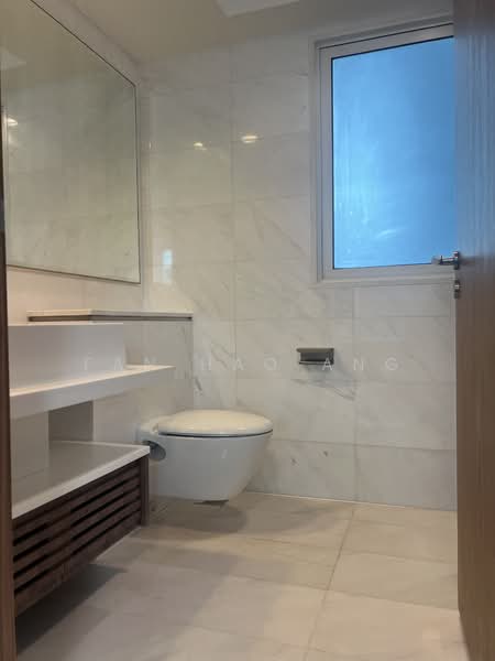Suites at Orchard, 38 Handy Road, 2 Bedrooms, 829 sqft, Condominium For Sale, by Fan Hao Ang, 60041947 - PropertyGuru.com.sg