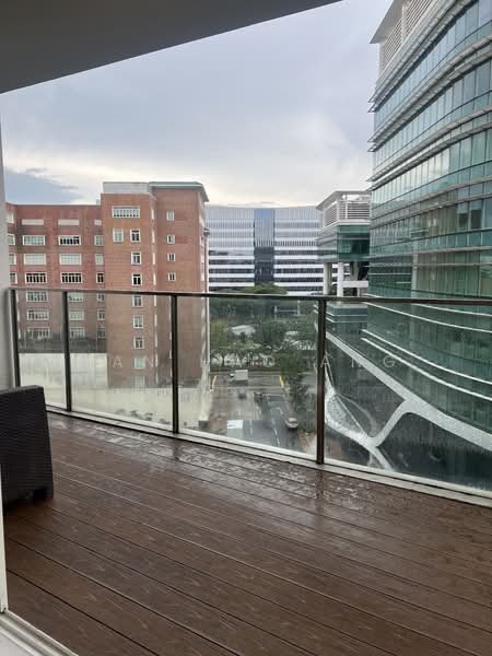 Suites at Orchard, 38 Handy Road, 2 Bedrooms, 829 sqft, Condominium For Sale, by Fan Hao Ang, 60041947 - PropertyGuru.com.sg