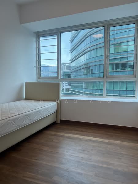 Suites at Orchard, 38 Handy Road, 2 Bedrooms, 829 sqft, Condominium For Sale, by Fan Hao Ang, 60041947 - PropertyGuru.com.sg