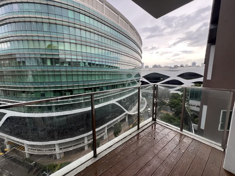 Suites at Orchard, 38 Handy Road, 2 Bedrooms, 829 sqft, Condominium For Sale, by Fan Hao Ang, 60041947 - PropertyGuru.com.sg