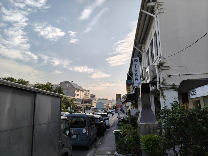 Cheap Conservation Shophouse in Geylang, , 17,397 sqft, Shop / Shophouse For Sale, by Frederick Ivan Tan, 60041948 - Others - CommercialGuru.com.sg