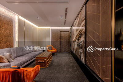 For Sale - Opera Estate