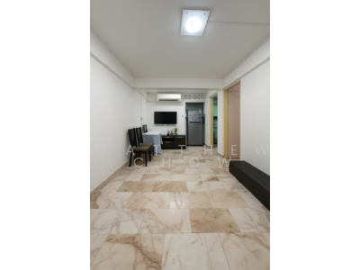 For Sale - 129 Bukit Merah View