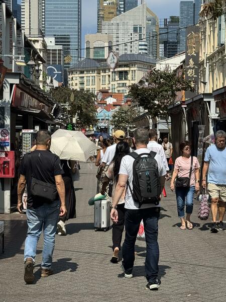 Amoy street Stanley street Telok ayer conservation shophouse, , 3,600 sqft, Shop / Shophouse For Sale, by Vanz Han, 60041987 - Others - CommercialGuru.com.sg