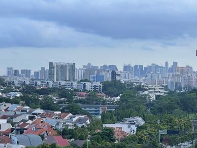 For Sale - 458 Ang Mo Kio Avenue 10