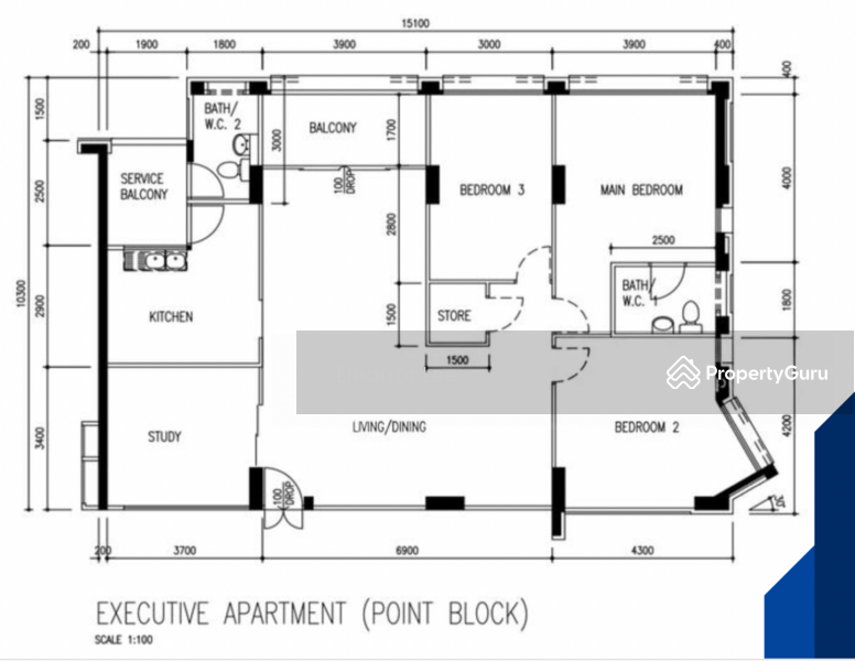 For Sale 608 Elias Road