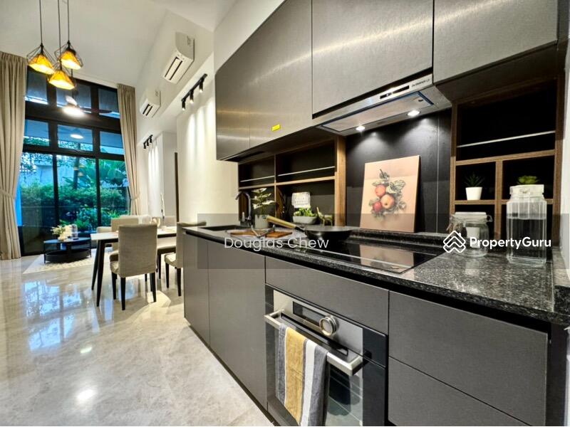 For Sale - Daintree Residence