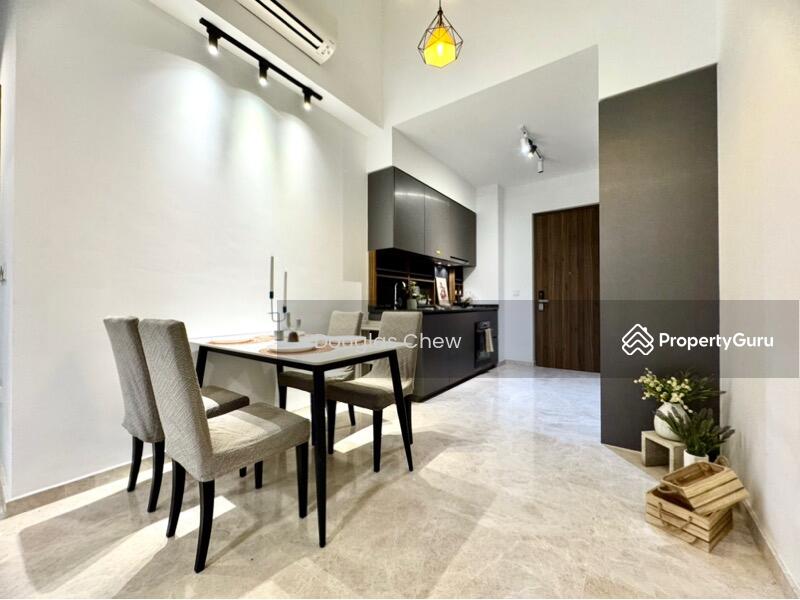 For Sale - Daintree Residence