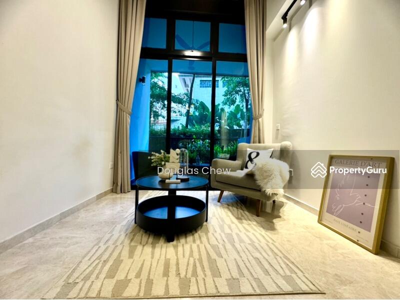 For Sale - Daintree Residence