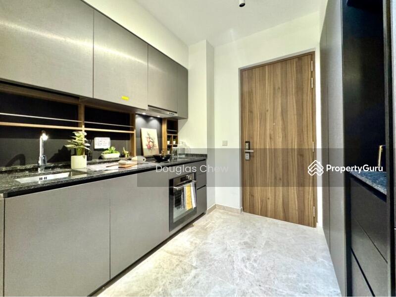 For Sale - Daintree Residence