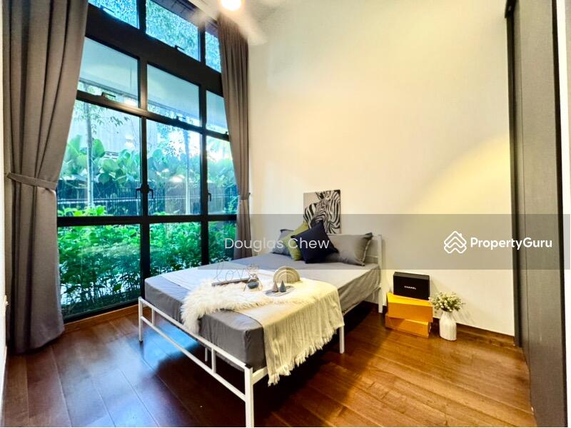 For Sale - Daintree Residence