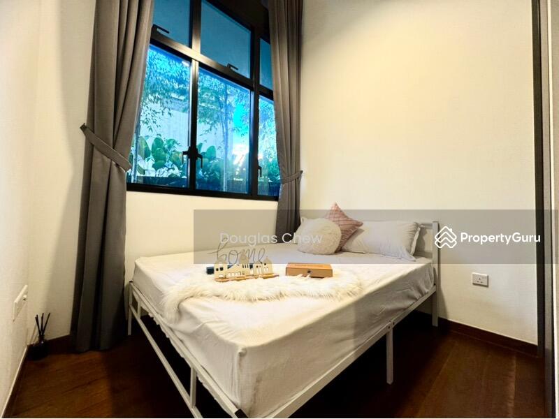 For Sale - Daintree Residence