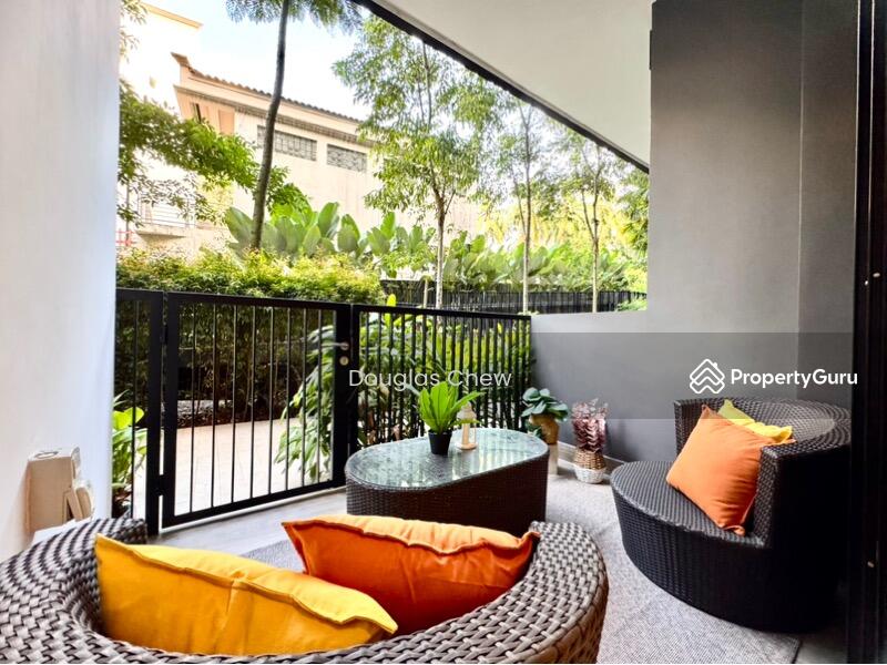 For Sale - Daintree Residence