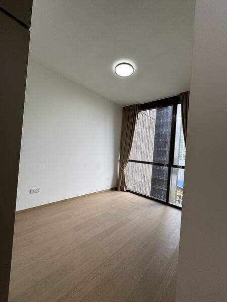 For Rent - The Avenir