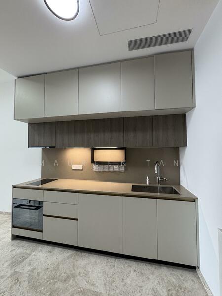 For Rent - The Avenir