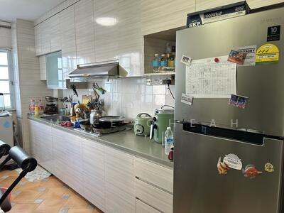 For Sale - 188D Rivervale Drive