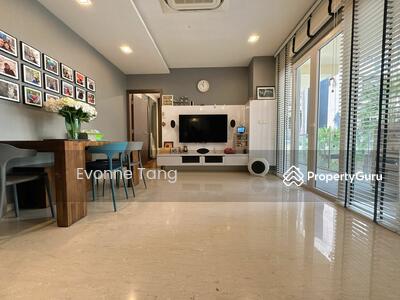 For Sale - Palmera Residence