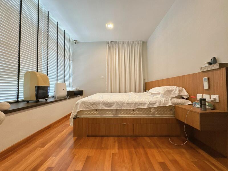 For Sale - Palmera Residence