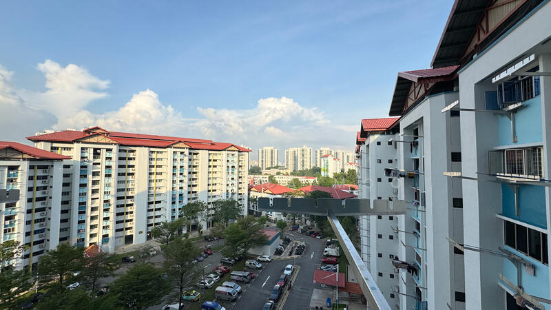 View