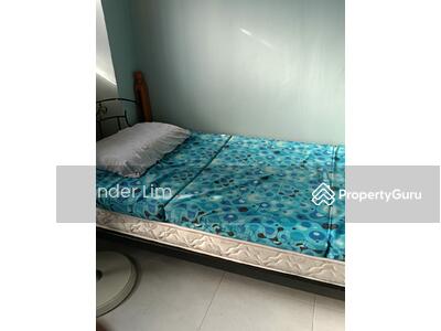 For Rent - 115B Yishun Ring Road