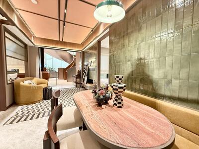 For Sale - The Robertson Opus