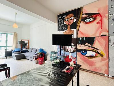 For Sale - Southaven II