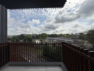 For Rent - KI Residences At Brookvale