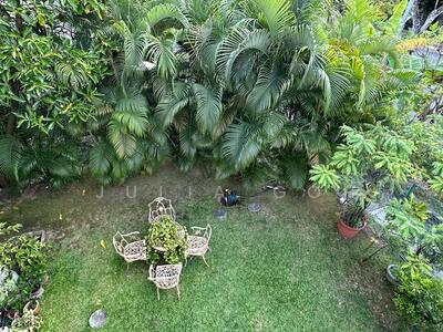 For Sale - Bedok Rise