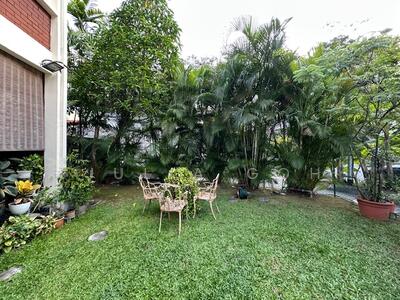 For Sale - Bedok Rise