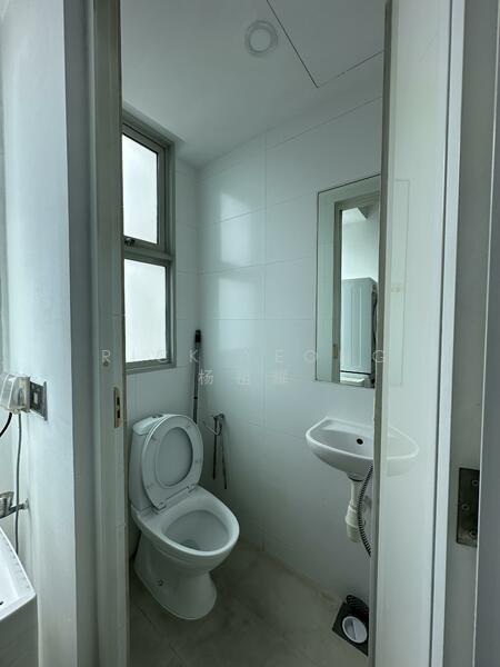 Caspian, 58 Lakeside Drive, Room Rental, 100 sqft, Condominium For Rent, by Rick Yeong  杨祖耀, 60042195 - PropertyGuru.com.sg