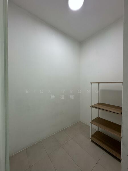 Caspian, 58 Lakeside Drive, Room Rental, 100 sqft, Condominium For Rent, by Rick Yeong  杨祖耀, 60042195 - PropertyGuru.com.sg