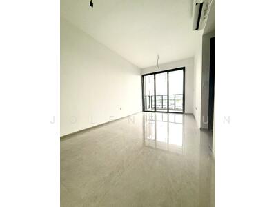 For Sale - Sky Eden @ Bedok