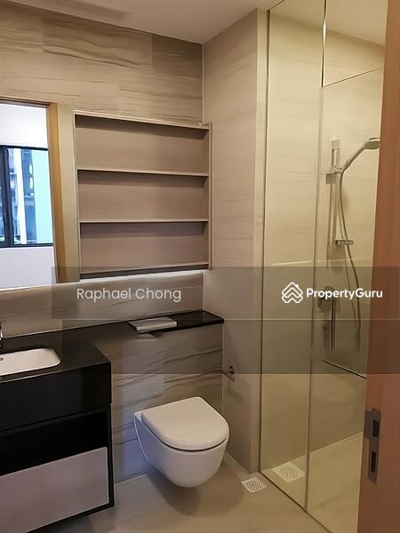 For Sale - Alex Residences