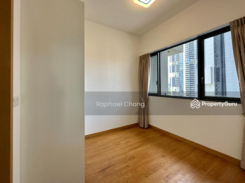 For Sale - Alex Residences