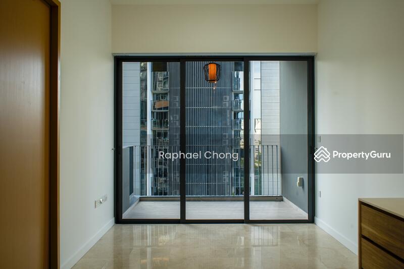 For Sale - Alex Residences
