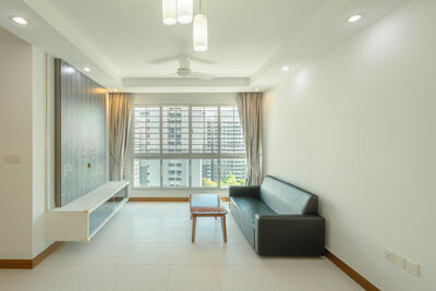 For Sale - 268A Punggol Field